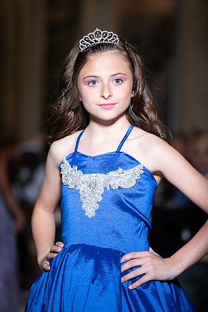 Charlotte Fashion Week 2019 Evening show-0751