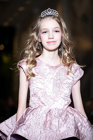 Charlotte Fashion Week 2019 Evening show-0709