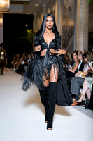 Charlotte Fashion Week 2019 Evening show-0150