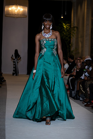 Charlotte Fashion Week 2019 Evening show-0417