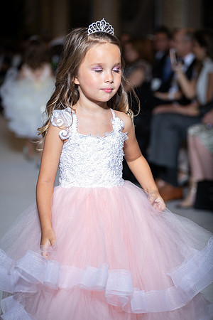 Charlotte Fashion Week 2019 Evening show-0821
