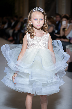 Charlotte Fashion Week 2019 Evening show-0812