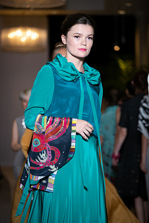 Charlotte Fashion Week 2019 Evening show-0686