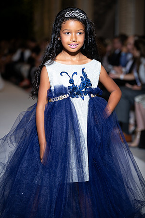Charlotte Fashion Week 2019 Evening show-0793