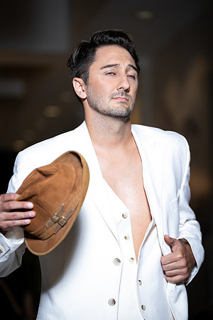 Charlotte Fashion Week 2019 Evening show-0296