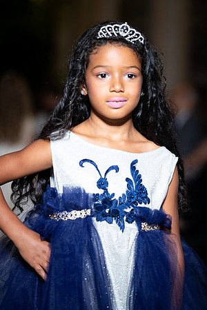 Charlotte Fashion Week 2019 Evening show-0788