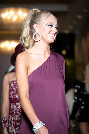 Charlotte Fashion Week 2019 Evening show-0472