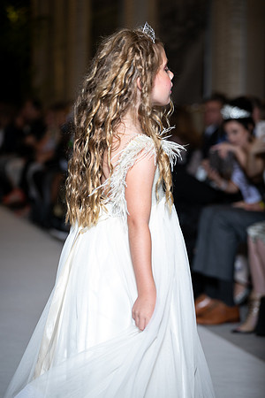 Charlotte Fashion Week 2019 Evening show-0784