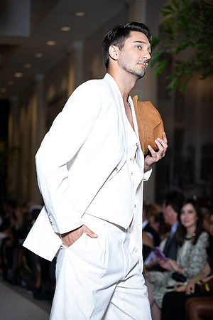 Charlotte Fashion Week 2019 Evening show-0301