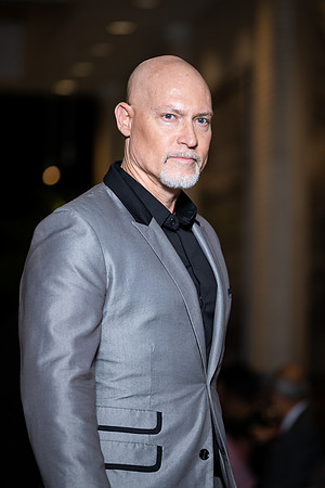 Charlotte Fashion Week 2019 Evening show-0387