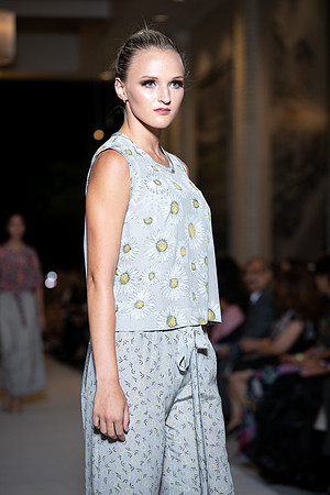 Charlotte Fashion Week 2019 Evening show-0513