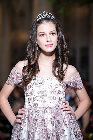Charlotte Fashion Week 2019 Evening show-0735