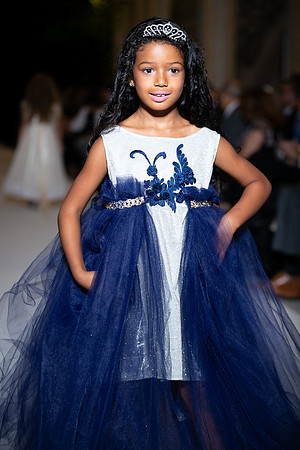 Charlotte Fashion Week 2019 Evening show-0791