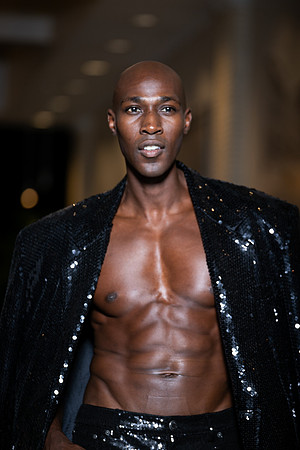 Charlotte Fashion Week 2019 Evening show-0321