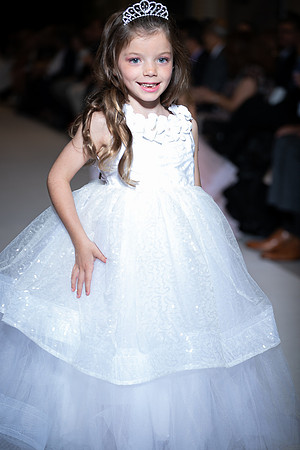 Charlotte Fashion Week 2019 Evening show-0830