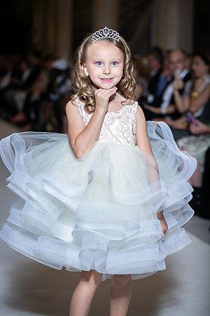 Charlotte Fashion Week 2019 Evening show-0815