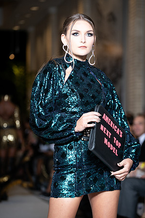 Charlotte Fashion Week 2019 Evening show-0172