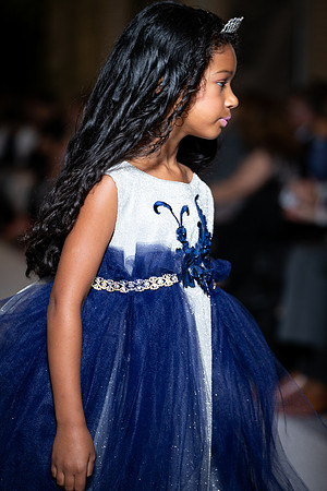 Charlotte Fashion Week 2019 Evening show-0794