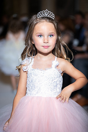 Charlotte Fashion Week 2019 Evening show-0820