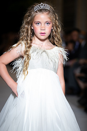Charlotte Fashion Week 2019 Evening show-0781