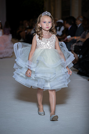 Charlotte Fashion Week 2019 Evening show-0808
