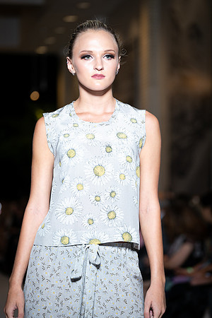 Charlotte Fashion Week 2019 Evening show-0508