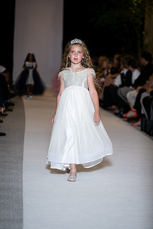Charlotte Fashion Week 2019 Evening show-0769