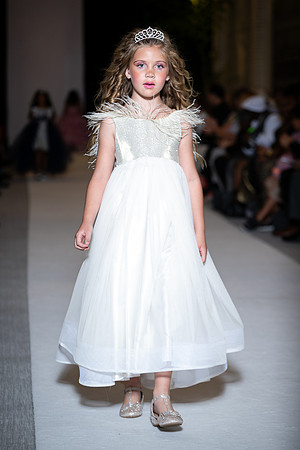 Charlotte Fashion Week 2019 Evening show-0772