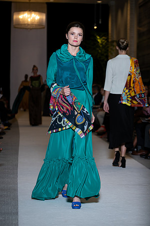 Charlotte Fashion Week 2019 Evening show-0637