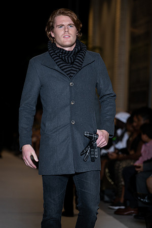 Charlotte Fashion Week 2019 Evening show-0354