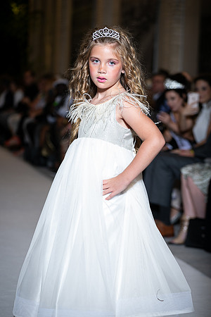 Charlotte Fashion Week 2019 Evening show-0777
