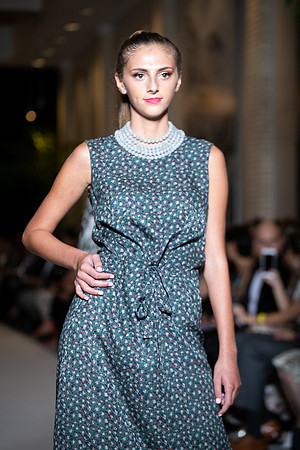 Charlotte Fashion Week 2019 Evening show-0571