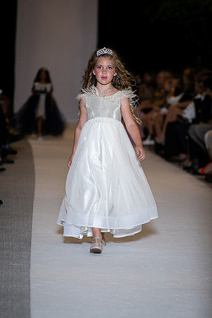 Charlotte Fashion Week 2019 Evening show-0768