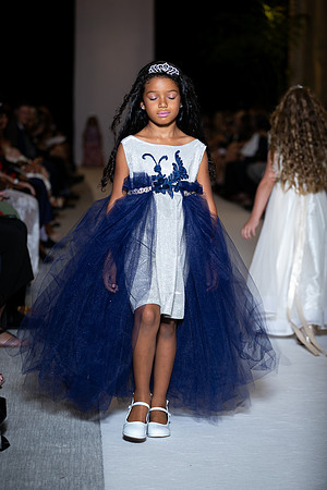 Charlotte Fashion Week 2019 Evening show-0786