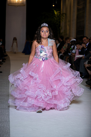 Charlotte Fashion Week 2019 Evening show-0763