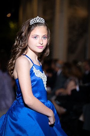 Charlotte Fashion Week 2019 Evening show-0756