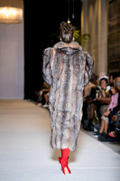 Charlotte Fashion Week 2019 Evening show-0130