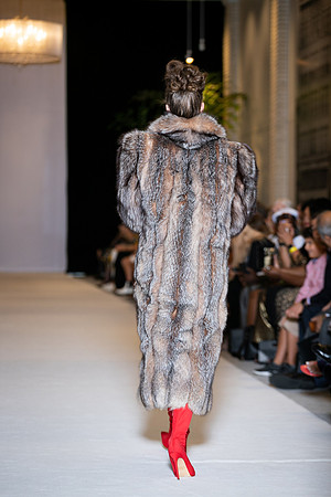 Charlotte Fashion Week 2019 Evening show-0130