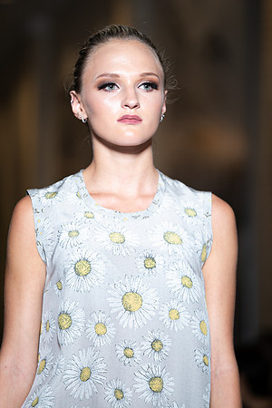 Charlotte Fashion Week 2019 Evening show-0507