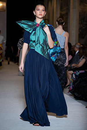 Charlotte Fashion Week 2019 Evening show-0621