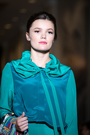 Charlotte Fashion Week 2019 Evening show-0640