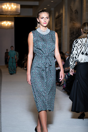 Charlotte Fashion Week 2019 Evening show-0568