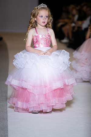 Charlotte Fashion Week 2019 Evening show-0833