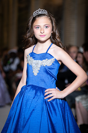 Charlotte Fashion Week 2019 Evening show-0752