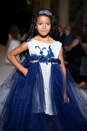 Charlotte Fashion Week 2019 Evening show-0790