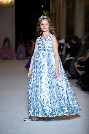 Charlotte Fashion Week 2019 Evening show-0758