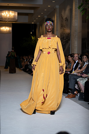 Charlotte Fashion Week 2019 Evening show-0660
