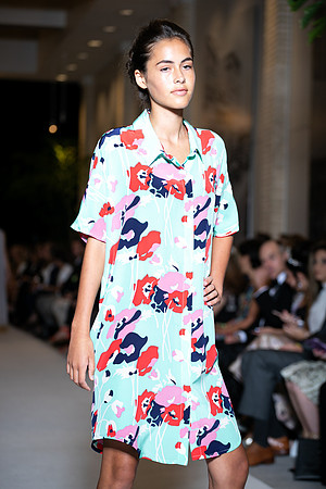 Charlotte Fashion Week 2019 Evening show-0555
