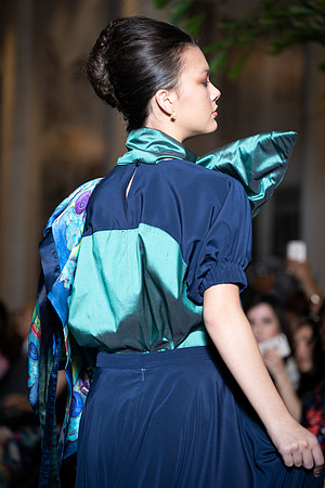 Charlotte Fashion Week 2019 Evening show-0628