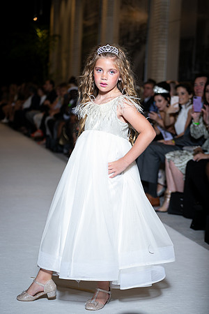 Charlotte Fashion Week 2019 Evening show-0778